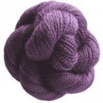 350	 Easter Egg Candy Soy Luster