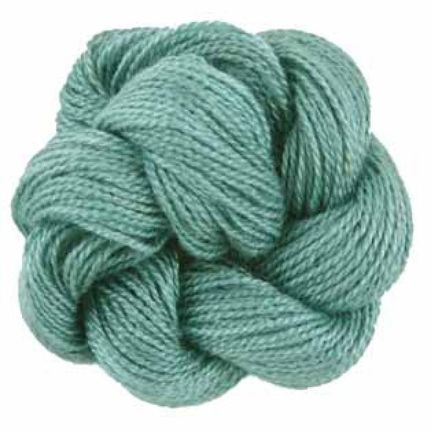 364	 Bayou  Soy Luster