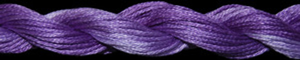 11291 Threadworx Grape Ice