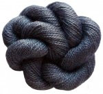 302	 Old Denim Soy Luster