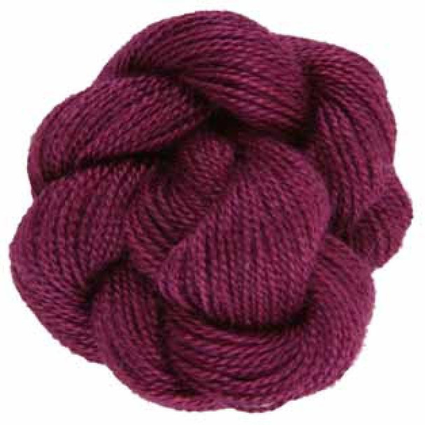 328	 Wicked Soy Luster