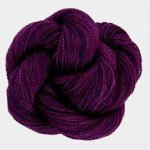 352	 Heliotrope Soy Luster