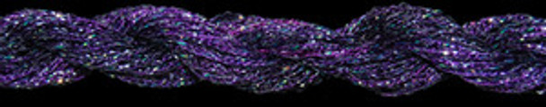 911301 Threadworx Kreinik® #12 Braid Mardi Gras