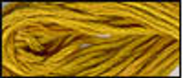 CCT-135 Amber Waves by Classic Colorworks
