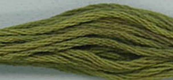 CCT-184 Bean Sprout by Classic Colorworks