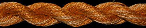 V165 Threadworx Vineyard Silk® Classic Tiger Lily