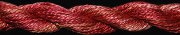 V168 Threadworx Vineyard Silk® Classic Coppertone