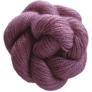 314	 Hydrangea Soy Luster