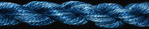 V128 Threadworx Vineyard Silk® Classic Dusty Blue