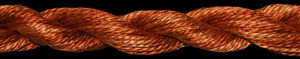 V169 Threadworx Vineyard Silk® Classic Bittersweet