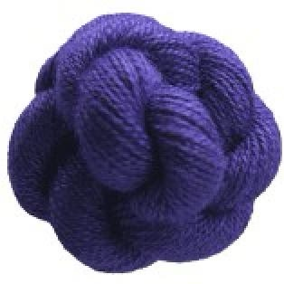 294	 Santa Fe   Soy Luster