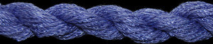 222 Periwinkle Threadworx Expressions