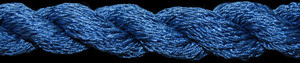2251 Denim Threadworx Expressions