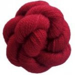 234	 Ruby Slippers Soy Luster