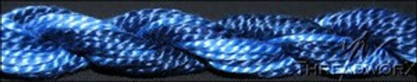 31025 Blue Navy Threadworx Pearl 3