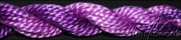 31158 Grape Shades Threadworx Pearl 3