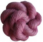 306	 Pretty In Pink  Soy Luster