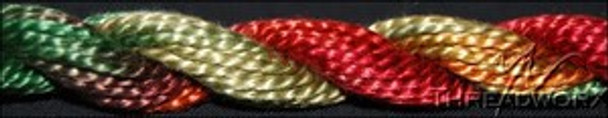 31044 Chili Peppers Threadworx Pearl 3