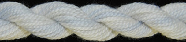 WV1124 Ice Age Threadworx Vineyard® Merino 