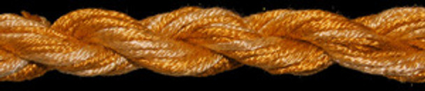 A165 Threadworx Silk Tiger Lily