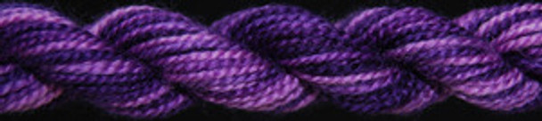 WV1158 Grape Shades Threadworx Vineyard® Merino 