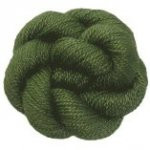 416	 Robin Hood Soy Luster