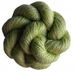 398	 Phosphor  Soy Luster