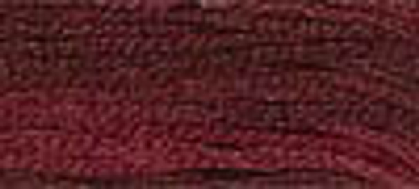 CCT-227 Cherry Cobbler by Classic Colorworks