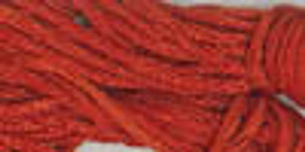 CCT-167 Chili Pepper by Classic Colorworks