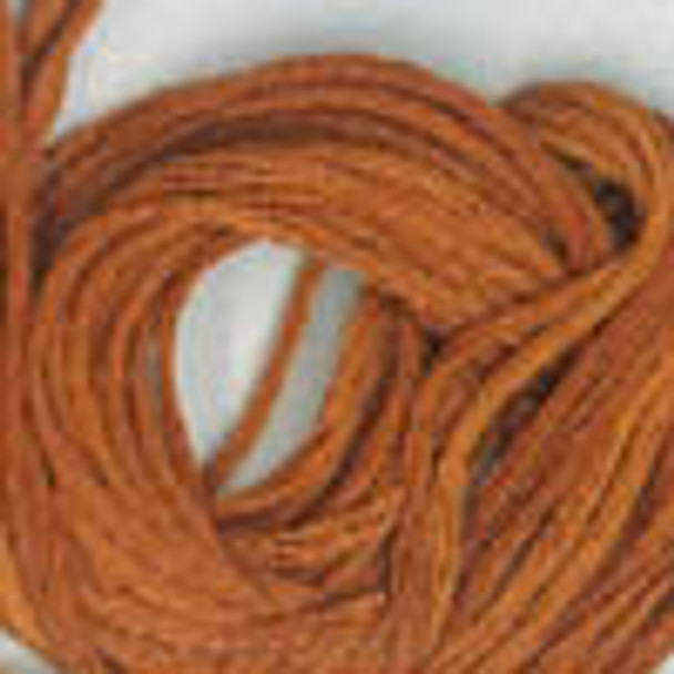 CCT-170 Colonial Copper by Classic Colorworks