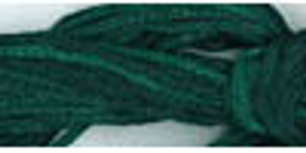CCT-165 Erin Go Emerald by Classic Colorworks