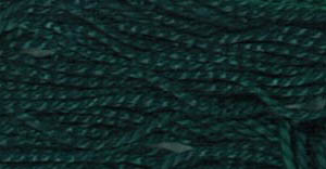 PRL-045-5 Erin  Go Emerald-Perle Cotton 5 by Classic Colorworks