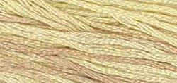 CCT-014 Ginger Snap by Classic Colorworks