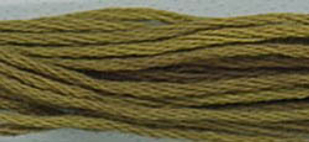 CCT-183 Pea Pod by Classic Colorworks