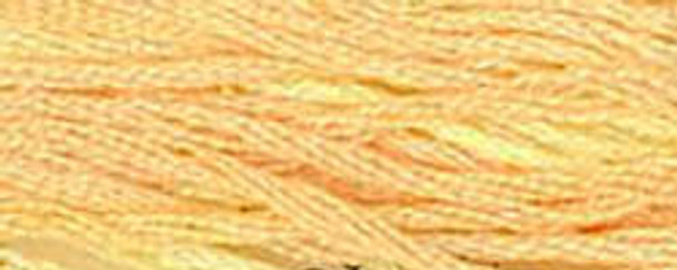 CCT-023 Peach Sherbet by Classic Colorworks