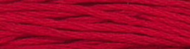 CCT-197 Ribbon Red by Classic Colorworks