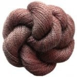 588	 Ashes of Roses Soy Luster