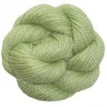 420	 Spring Soy Luster