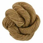 556	 Shore Soy Luster