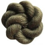 558	 Desert Floor  Soy Luster