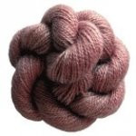 596	 Desire Soy Luster