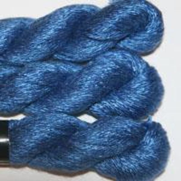 Pepper Pot Silk 203--Yacht-Club