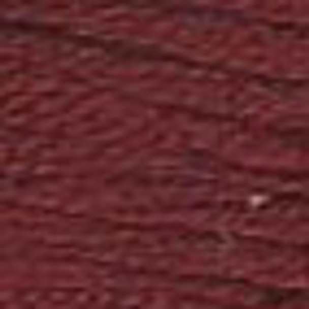 PE6 1136 Cranberry Planet Earth Fiber 6 Ply Silk