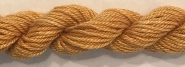 SW-1062 Aussie Gold Dinky-Dyes Jumbuck