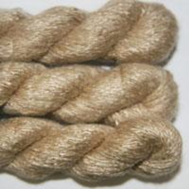 Pepper Pot Silk 221 Pecan