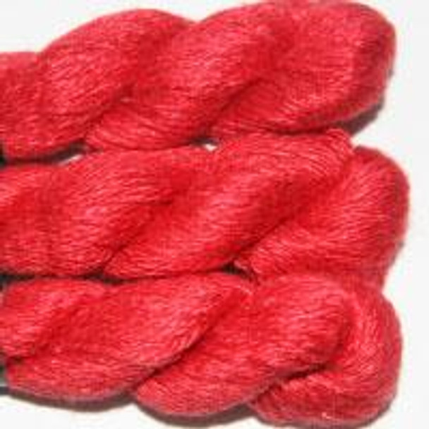 Pepper Pot Silk 224 Candy Apple