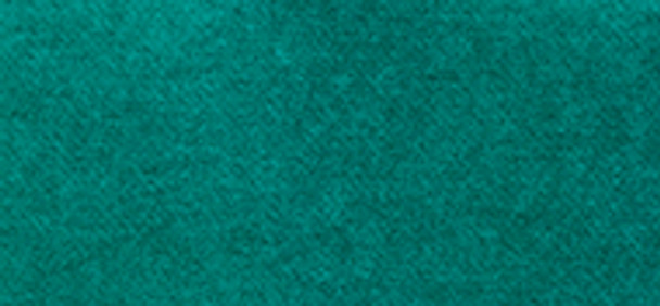 Wool Fabric 2142	Islamorada Solid Wool Fat Quarter Weeks Dye Works