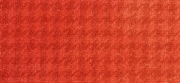 Weeks Dye Works Houndstooth Fat Quarter Wool 2244a	Tomato