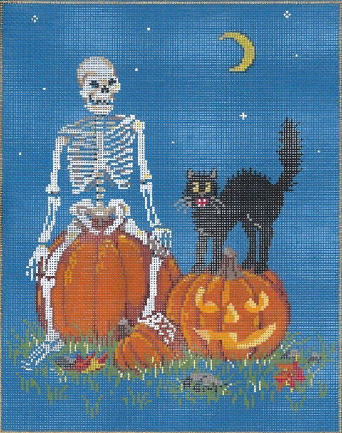 Shriek 8 x 10 18 Mesh Once In A Blue Moon By Sandra Gilmore 18-1014