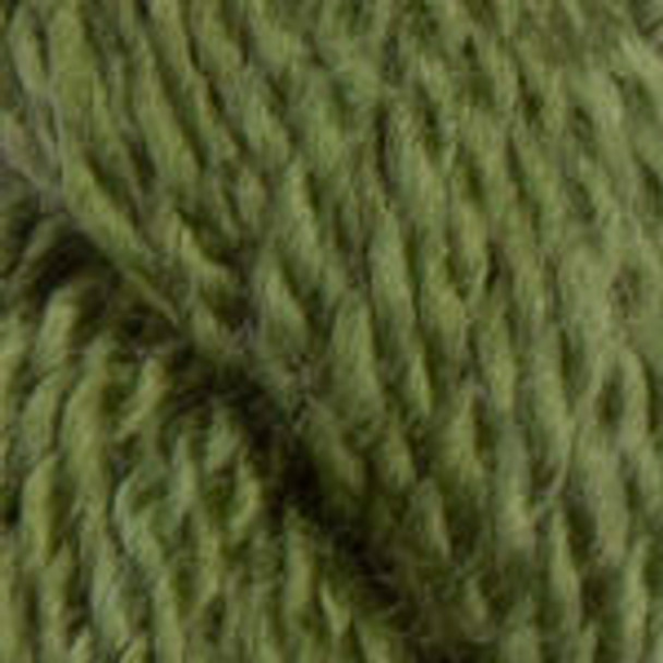 M-1236 MEADOW Merino Wool Vineyard Silk